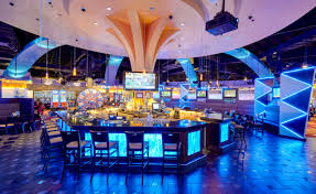 Live Sports Bar Hamburg – Sportbar in Hamburg